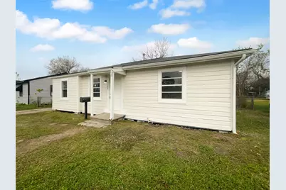 5109 Wilmington Street, Houston, TX 77033 - Photo 8