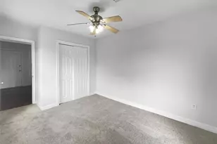 5109 Wilmington St, Houston, TX 77033 - Photo 4