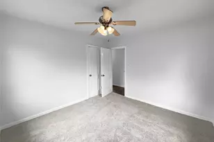 5109 Wilmington St, Houston, TX 77033 - Photo 6