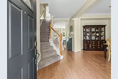 20210 Sunflower Chase Drive, Katy, TX 77449 - Photo 4
