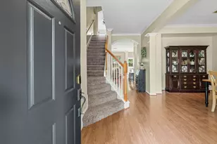 20210 Sunflower Chase Dr, Katy, TX 77449 - Photo 4