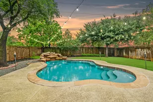 20210 Sunflower Chase Dr, Katy, TX 77449 - Photo 28
