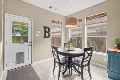 20210 Sunflower Chase Drive, Katy, TX 77449 - Photo 16