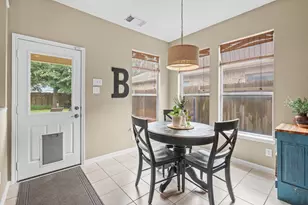 20210 Sunflower Chase Dr, Katy, TX 77449 - Photo 16