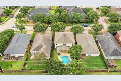 20210 Sunflower Chase Drive, Katy, TX 77449 - Photo 34