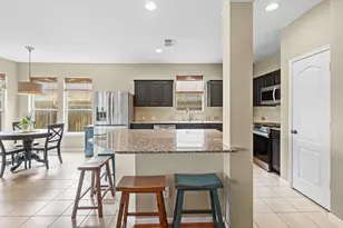 20210 Sunflower Chase Dr, Katy, TX 77449 - Photo 12