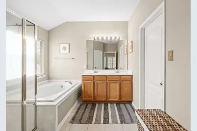 20210 Sunflower Chase Drive, Katy, TX 77449 - Photo 20