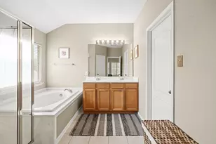 20210 Sunflower Chase Dr, Katy, TX 77449 - Photo 20