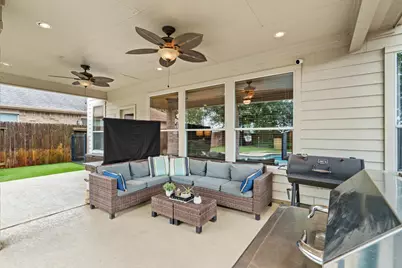 20210 Sunflower Chase Drive, Katy, TX 77449 - Photo 32
