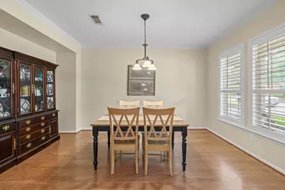 20210 Sunflower Chase Drive, Katy, TX 77449 - Photo 14