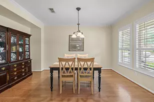 20210 Sunflower Chase Dr, Katy, TX 77449 - Photo 14