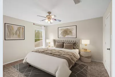 20210 Sunflower Chase Drive, Katy, TX 77449 - Photo 24