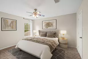 20210 Sunflower Chase Dr, Katy, TX 77449 - Photo 24