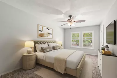 20210 Sunflower Chase Drive, Katy, TX 77449 - Photo 26