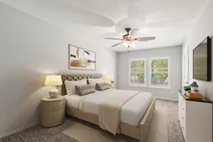 20210 Sunflower Chase Dr, Katy, TX 77449 - Photo 26
