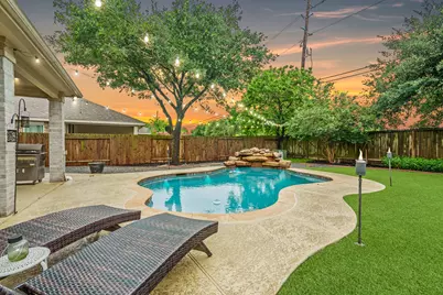 20210 Sunflower Chase Drive, Katy, TX 77449 - Photo 30