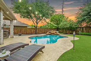 20210 Sunflower Chase Dr, Katy, TX 77449 - Photo 30