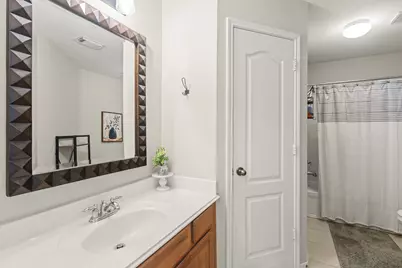 20210 Sunflower Chase Drive, Katy, TX 77449 - Photo 22