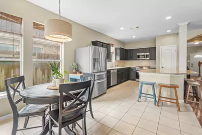 20210 Sunflower Chase Drive, Katy, TX 77449 - Photo 10
