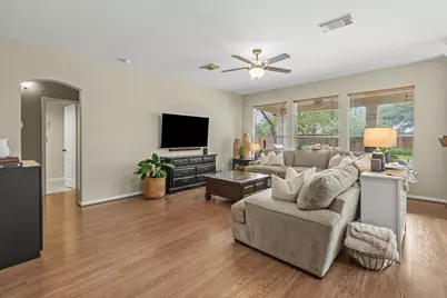 20210 Sunflower Chase Drive, Katy, TX 77449 - Photo 8