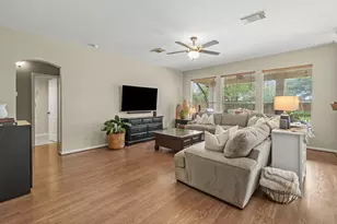 20210 Sunflower Chase Dr, Katy, TX 77449 - Photo 8