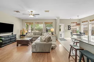 20210 Sunflower Chase Dr, Katy, TX 77449 - Photo 6