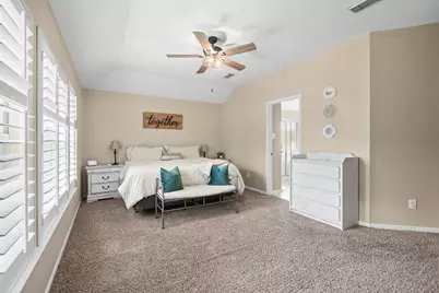 20210 Sunflower Chase Drive, Katy, TX 77449 - Photo 18