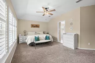 20210 Sunflower Chase Dr, Katy, TX 77449 - Photo 18