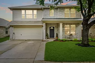 20210 Sunflower Chase Dr, Katy, TX 77449 - Photo 2