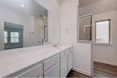 4815 Eldorado Rose Place, Katy, TX 77493 - Photo 10