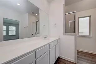 4815 Eldorado Rose Pl, Katy, TX 77493 - Photo 10