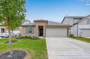 4815 Eldorado Rose Pl, Katy, TX 77493 - Photo 1