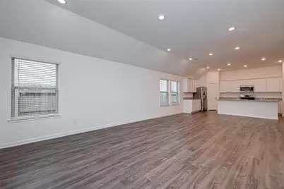 4815 Eldorado Rose Place, Katy, TX 77493 - Photo 4