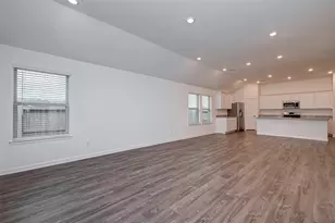 4815 Eldorado Rose Pl, Katy, TX 77493 - Photo 4