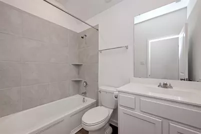 4815 Eldorado Rose Place, Katy, TX 77493 - Photo 14