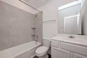 4815 Eldorado Rose Pl, Katy, TX 77493 - Photo 14