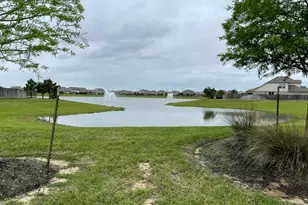 4815 Eldorado Rose Pl, Katy, TX 77493 - Photo 20