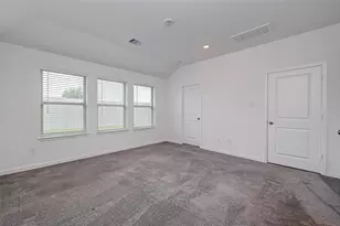 4815 Eldorado Rose Pl, Katy, TX 77493 - Photo 8