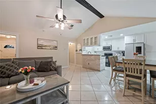 1418 Wildgrove Dr, Pasadena, TX 77504 - Photo 24