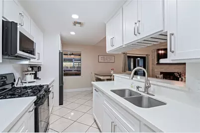 1418 Wildgrove Drive, Pasadena, TX 77504 - Photo 28