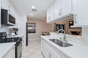 1418 Wildgrove Dr, Pasadena, TX 77504 - Photo 28