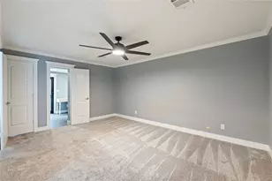 1418 Wildgrove Dr, Pasadena, TX 77504 - Photo 36