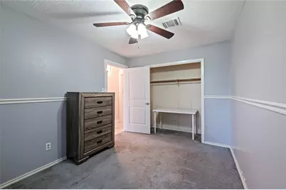 1418 Wildgrove Drive, Pasadena, TX 77504 - Photo 30