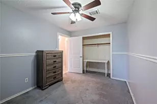 1418 Wildgrove Dr, Pasadena, TX 77504 - Photo 30
