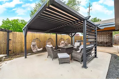 1418 Wildgrove Drive, Pasadena, TX 77504 - Photo 12