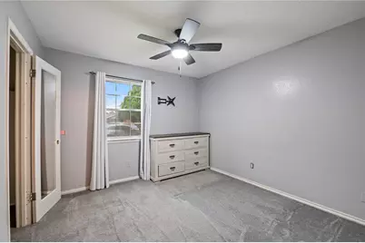 1418 Wildgrove Drive, Pasadena, TX 77504 - Photo 32