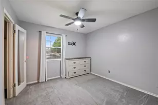 1418 Wildgrove Dr, Pasadena, TX 77504 - Photo 32