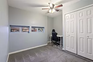 1418 Wildgrove Dr, Pasadena, TX 77504 - Photo 34
