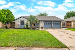1418 Wildgrove Dr, Pasadena, TX 77504 - Photo 6