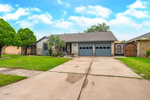 1418 Wildgrove Dr, Pasadena, TX 77504 - Photo 8